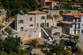Villa Daniela Studio